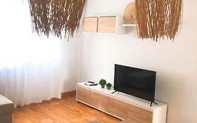 Apartamento Con Piscina Navarrete